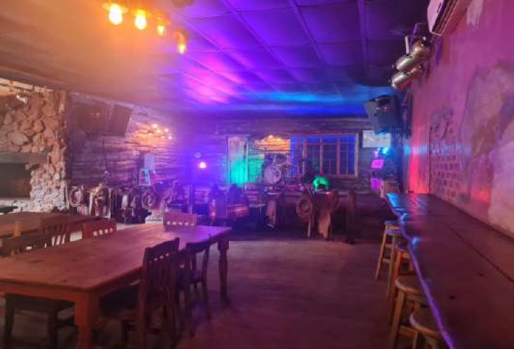 Commercial Property for Sale in Rietfontein A H North West